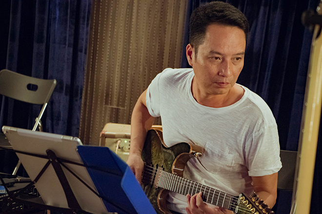 Mỹ Linh nói gì về tour diễn lớn cuối cùng của sự nghiệp hơn 20 năm - 4