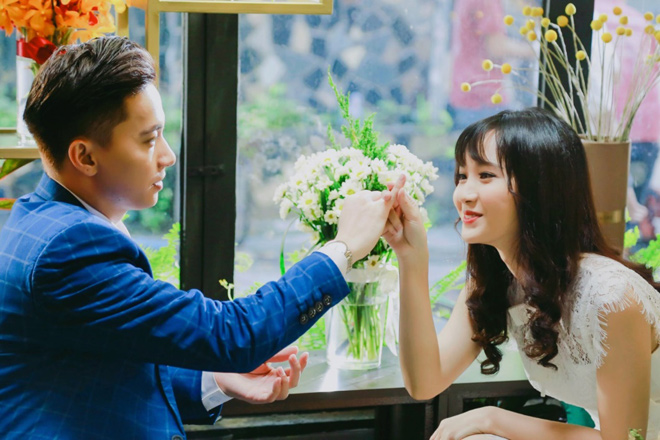 Những lý do khán giả tới ngay rạp xem phim “Tìm vợ cho bà” - 3