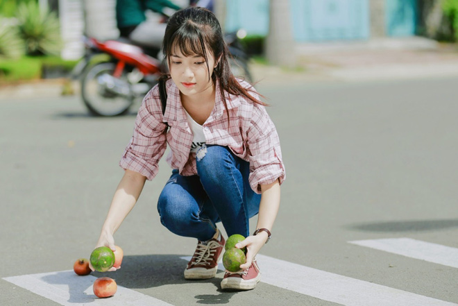 Những lý do khán giả tới ngay rạp xem phim “Tìm vợ cho bà” - 4