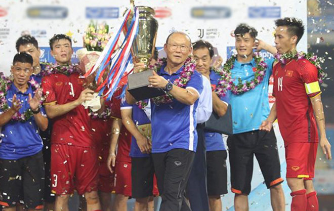 Quang Hải U23 chấn thương: Nguy cơ tiềm tàng, chờ tài dụng binh thầy Park - 6