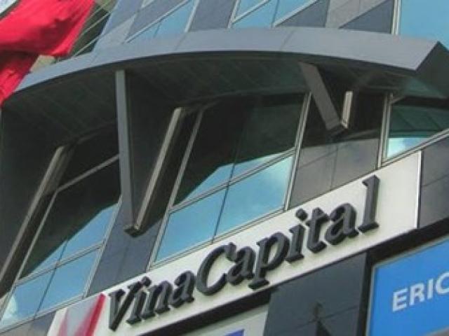 Kinh doanh - Ngoài Ba Huân, VinaCapital còn “đổ tiền” vào doanh nghiệp Việt nào?