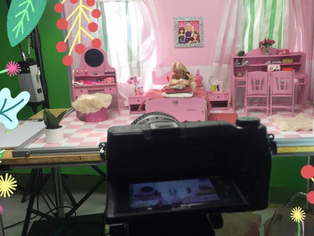 Kinh doanh - Người trẻ Việt khởi nghiệp trên Youtube dễ dàng kiếm ngay triệu đô?