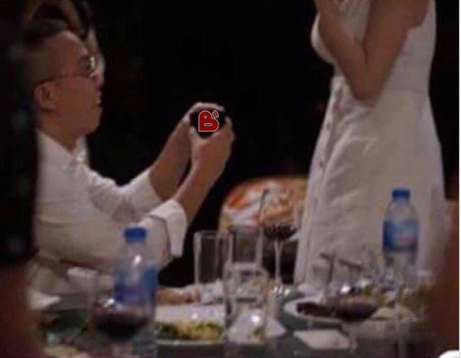 Káº¿t quáº£ hÃ¬nh áº£nh cho tÃ³c tiÃªn - hoÃ&nbsp;ng touliver