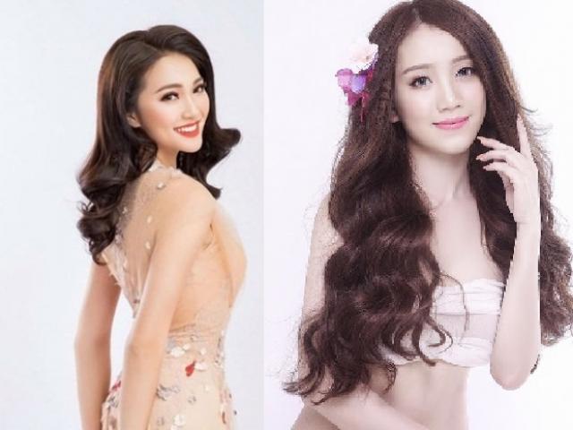 Bạn trẻ - Cuộc sống - Những bóng hồng đứng sau dàn cầu thủ U23 Việt Nam tham dự ASIAD