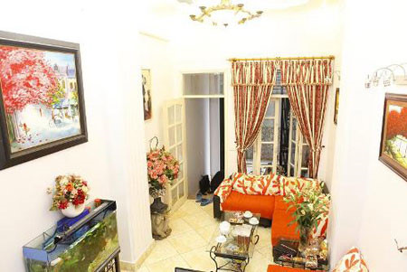 Quá khứ không ngờ của Vân Dung, Chiến Thắng, Quang Thắng trước khi thành đại gia - 2