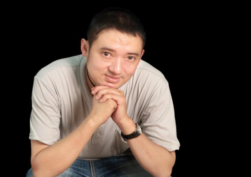 Quá khứ không ngờ của Vân Dung, Chiến Thắng, Quang Thắng trước khi thành đại gia - 4