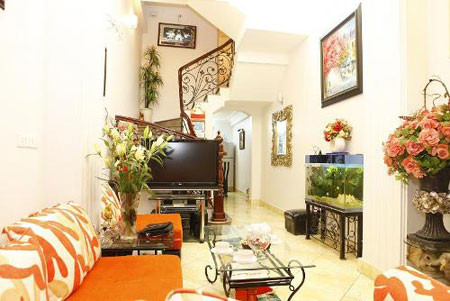 Quá khứ không ngờ của Vân Dung, Chiến Thắng, Quang Thắng trước khi thành đại gia - 3