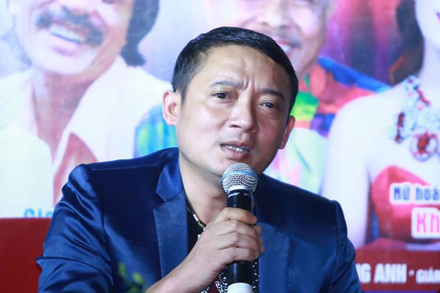 Quá khứ không ngờ của Vân Dung, Chiến Thắng, Quang Thắng trước khi thành đại gia - 6