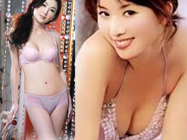 Đời sống Showbiz - "Chị dâu Võ Tòng" đáp trả khi được mời đi tiếp rượu khiến 3 mỹ nữ này phải kiêng nể