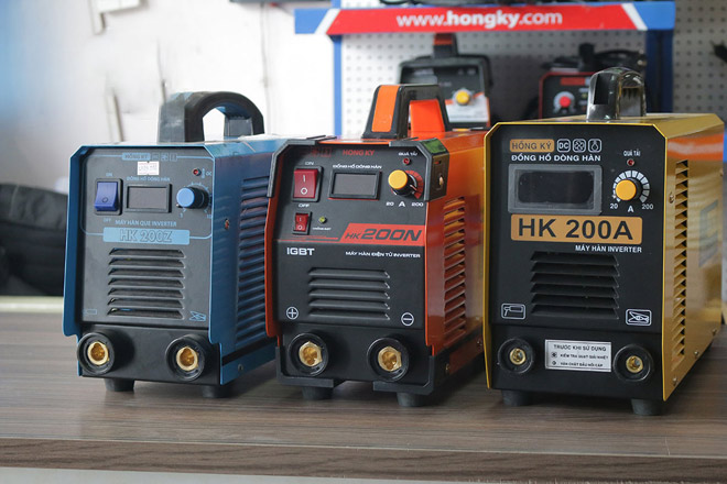 Kết Nối Tiêu Dùng – 8 năm mang sản phẩm chính hãng đến khách hàng - 3