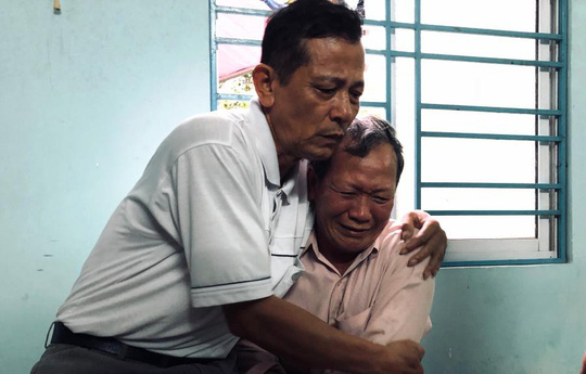 Quảng Ngãi: Thai phụ tử vong tại bệnh viện, người nhà bức xúc - 2