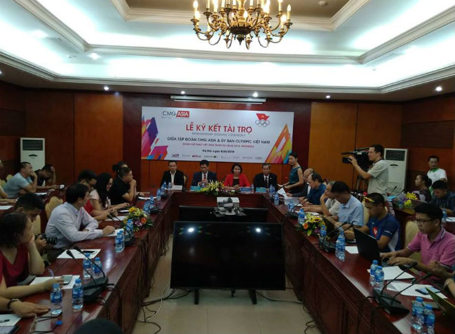 Việt Nam đua giành vàng ASIAD: Mừng tin thưởng HCV 300 triệu, lo tắc đường - 1