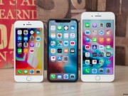 Thời trang Hi-tech - Cách &quot;hô biến&quot; iPhone X thành máy ảnh chuyên nghiệp
