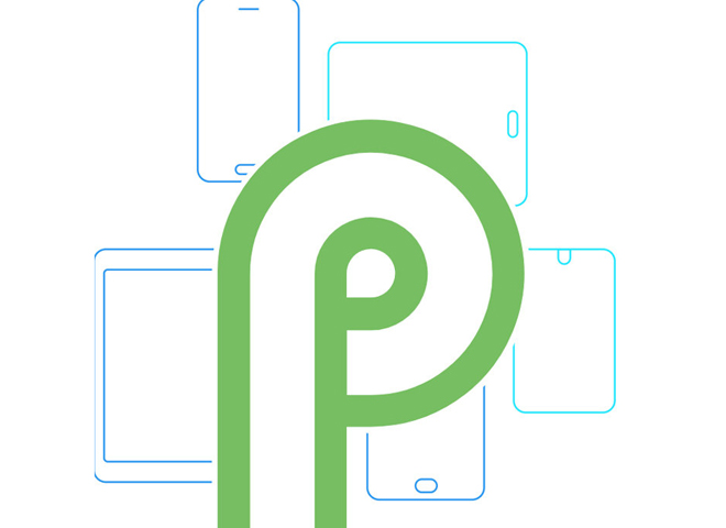 Đánh giá chi tiết hệ điều hành Android 9.0 Pie mới nhất - 1