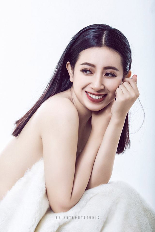 Độ nóng bỏng của 3 mỹ nhân cùng theo đuổi "anh chàng độc thân" - 6