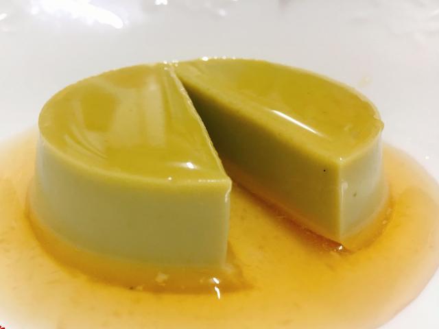 Ẩm thực - 4 cách làm bánh flan siêu ngon mà cực dễ làm, vụng mấy cũng thành công