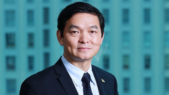 Cường đôla lao đao,  ông H Hùng Anh rực rỡ trong “năm tuổi” - 2