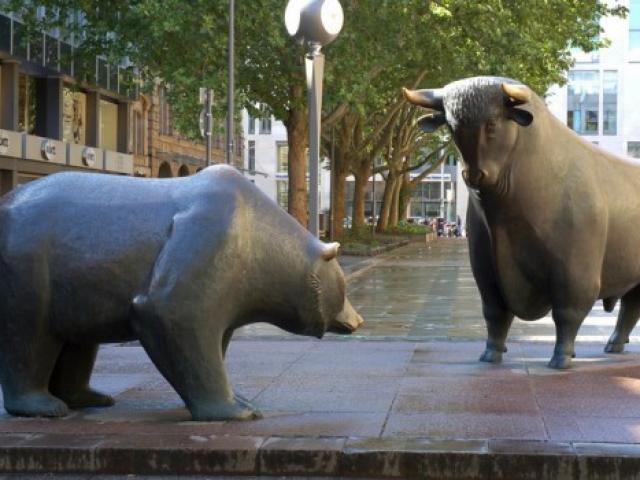 Tài chính - Bất động sản - Bầu Đức tuột tay gần 140 tỷ đồng chỉ trong 4 tiếng đồng hồ