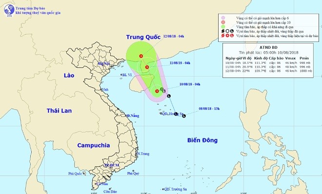 Nóng 24h qua: Hai tài xế ngồi “tâm sự” ngay tại hiện trường TNGT - 3