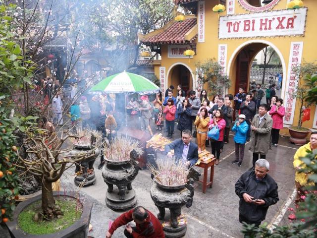 Tin tức trong ngày - Những điều đại kỵ trong “tháng cô hồn” theo quan niệm dân gian