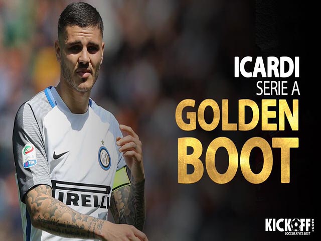 Bóng đá - Real đón tin vui: Modric ở lại, sắp mua "kẻ thù Messi" 110 triệu euro