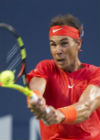 Chi tiết Nadal - Wawrinka: Gục ngã ở loạt tie-break (KT) - 1