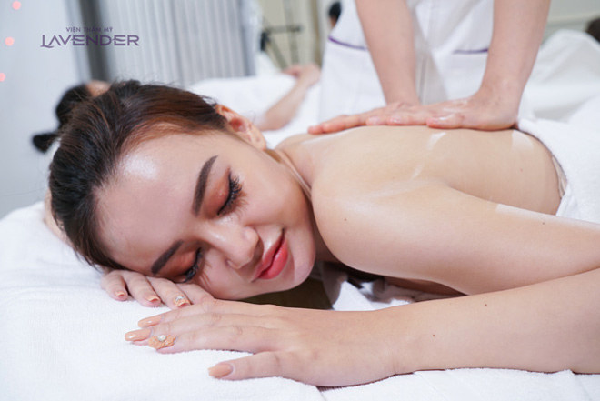 Đã có gan khoe da, thì phải biết bí kíp “nhả nắng” thần tốc này - 3