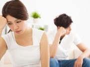 Bạn trẻ - Cuộc sống - Chồng không chấp nhận nổi vợ nhưng cũng không ly hôn