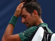 Thể thao - Djokovic - Tsitsipas: 2 giờ 18 phút choáng váng thế giới