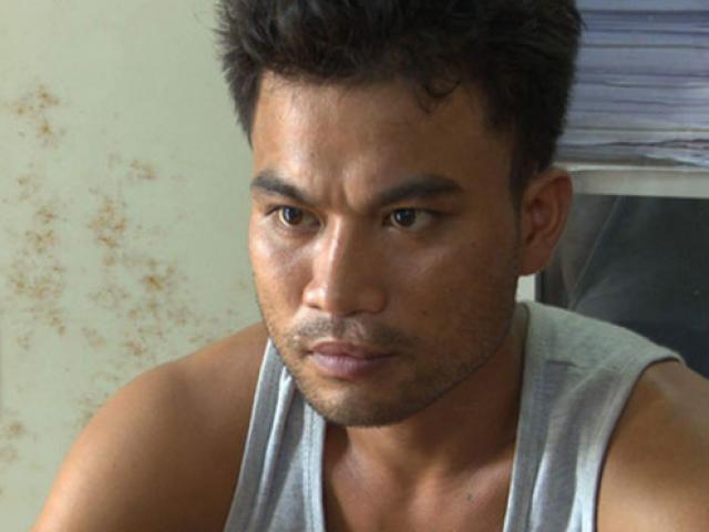 Bị bắt sau 5 năm trốn truy nã tại Lào