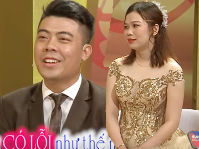 Bạn trẻ - Cuộc sống - Bạn trai đòi ôm hôn, cô gái ngoài mặt hoảng hốt nhưng trong bụng vui như mở cờ