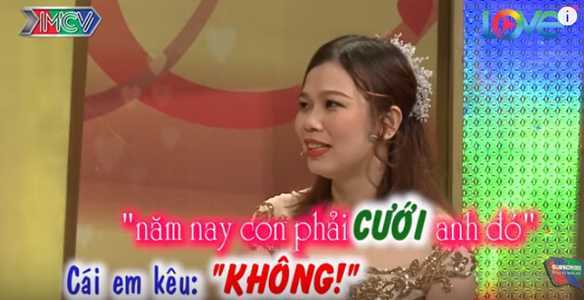 Bạn trai đòi ôm hôn, cô gái ngoài mặt hoảng hốt nhưng trong bụng vui như mở cờ - 2