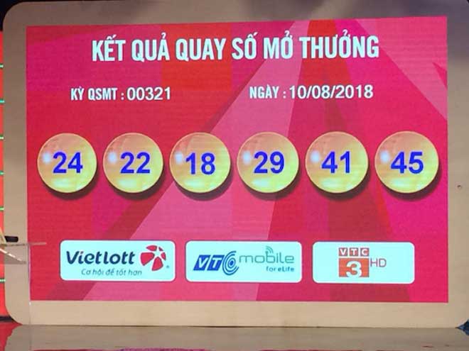 Nóng 24h qua: Clip hơn 100 học viên cai nghiện trốn trại, tràn ra đường - 2