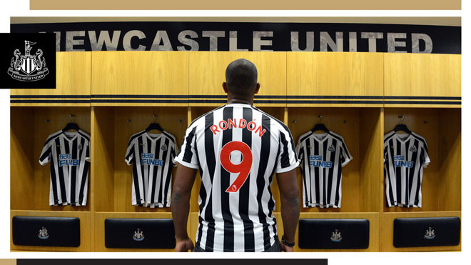 Newcastle - Tottenham: Hiểm địa St. James Park chờ Kane - 2