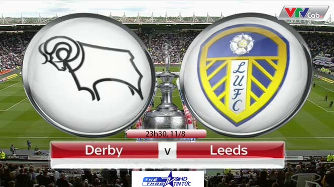 Ngoại hạng Anh khai hội, Hạng nhất Anh đón “kinh điển” - 2