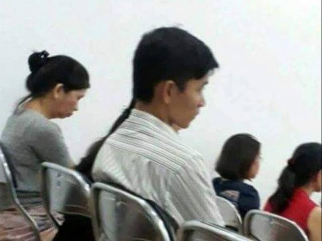 Tài chính - Bất động sản - Những số phận éo le trong vòng xoáy tiền ảo Bitcoin