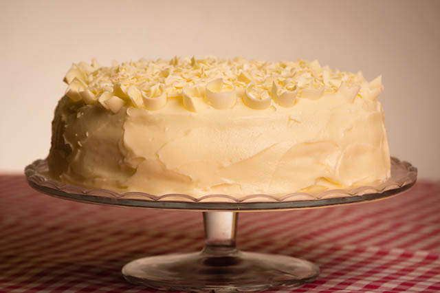 Trước khi “lâm trận” mà ăn những thực phẩm này, “cuộc yêu” chán đừng hỏi - 7