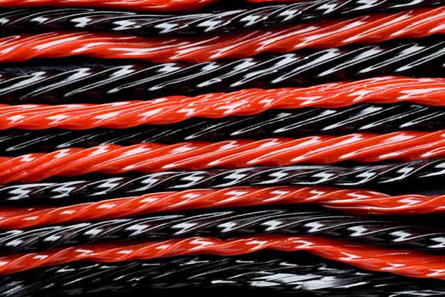 Trước khi “lâm trận” mà ăn những thực phẩm này, “cuộc yêu” chán đừng hỏi - 9