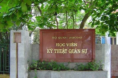 Nóng trong tuần: Hơn 100 học viên thoát khỏi cơ sở cai nghiện, tràn ra đường - 2
