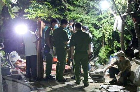 Nóng trong tuần: Chồng ôm chặt bồ vì vợ đánh ghen và cái kết “lạ” - 2