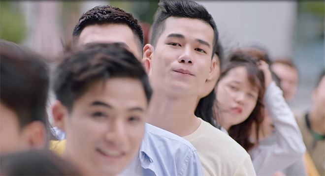 “Macchiato Không độ” đóng chai ra mắt gây bão cộng đồng trà sữa Việt - 2