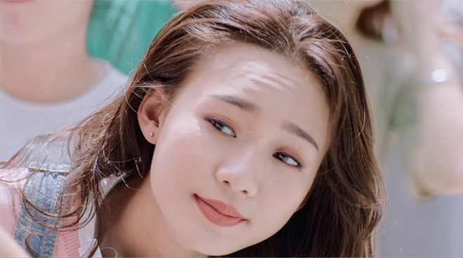 “Macchiato Không độ” đóng chai ra mắt gây bão cộng đồng trà sữa Việt - 3