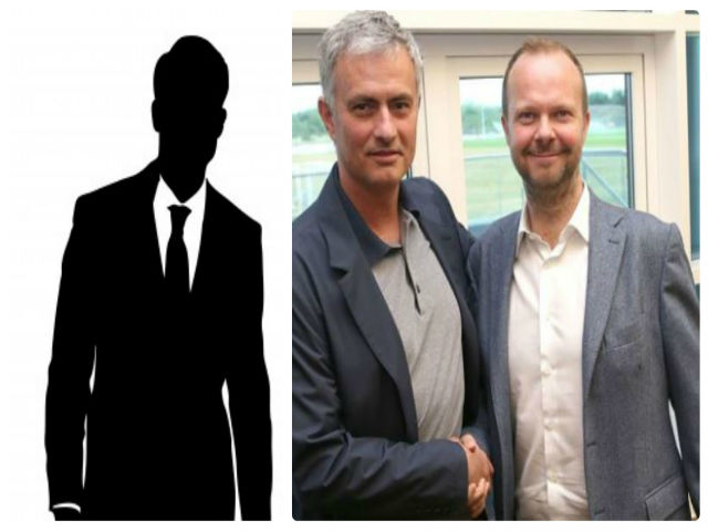 Bóng đá - MU rối loạn thượng tầng: Sếp lớn tìm "người phán xử", Mourinho nguy to