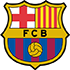 Chi tiết Barcelona - Sevilla: Penalty hỏng ăn phút 90+1 (KT) - 1