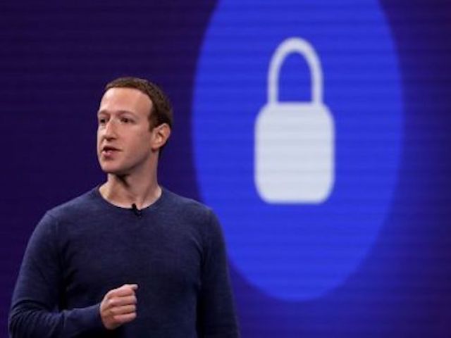 Công nghệ thông tin - Thế giới internet sắp có nhiều cuộc soán ngôi ngoạn mục