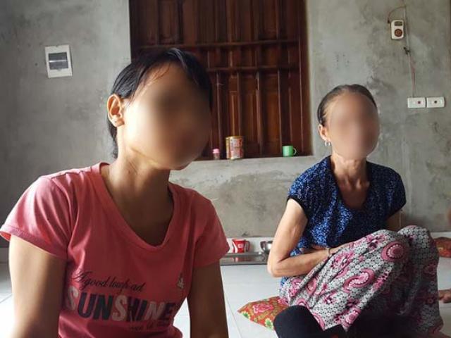 Nhiều người nghi bị nhiễm HIV ở Phú Thọ: “Cả đời tôi chưa bao giờ ra khỏi làng, sao ra nông nỗi này?”