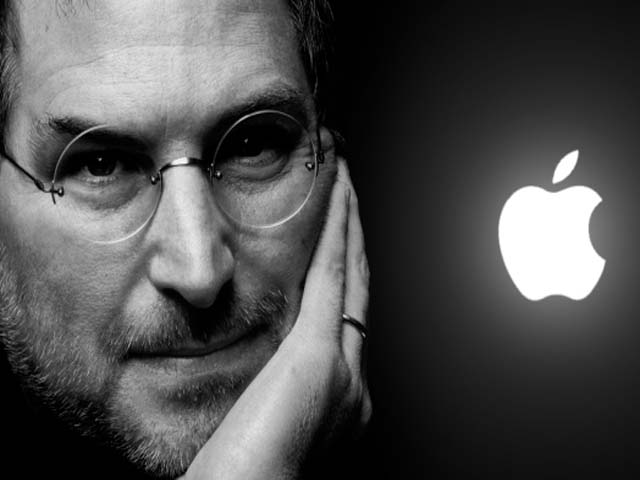 Apple cán mốc nghìn tỷ đô: Con đường trải hoa hồng gai và dấu ấn Steve Jobs (P1)
