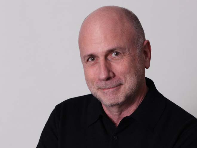 Apple cán mốc nghìn tỷ đô: Con đường trải hoa hồng gai và dấu ấn Steve Jobs (P1) - 3