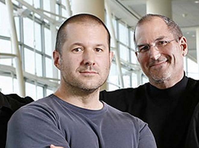 Apple cán mốc nghìn tỷ đô: Con đường trải hoa hồng gai và dấu ấn Steve Jobs (P1) - 11