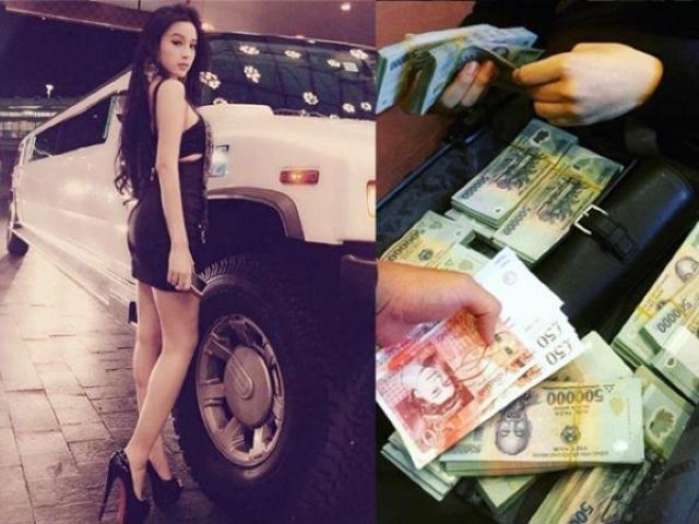 Bạn trẻ - Cuộc sống - 3 con giáp bất chấp tháng cô hồn vẫn xuất sắc vượt qua, tiền tiêu rủng rỉnh